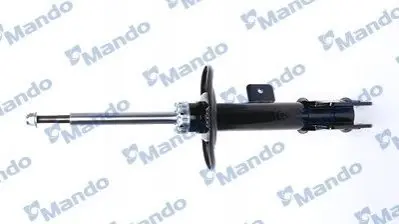 MND MANDO MSS016201
