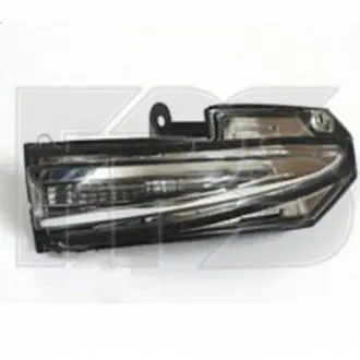 Повторювач повороту FPS FP 7040 M32 (фото 1)