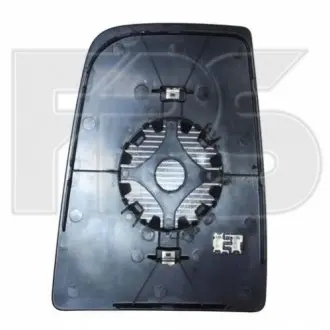 Вкладиш дзеркала FPS FP 2821 M11 (фото 1)