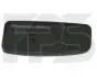 Вкладиш дзеркала FPS FP 3547 M56