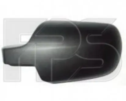 Кришка дзеркала FPS FP 2802 M12