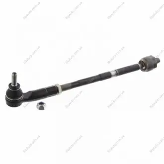 Рульова тяга з накiнечником FEBI FEBI BILSTEIN 32627