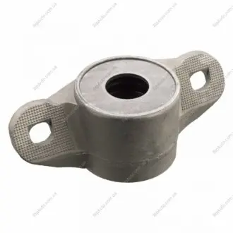 САЙЛЕНБЛОК FEBI FEBI BILSTEIN 103508