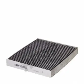 HENG HENGST FILTER E5945LC (фото 1)