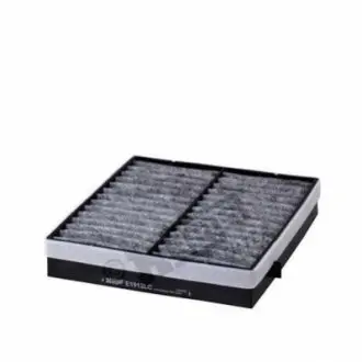 HENG HENGST FILTER E1912LC