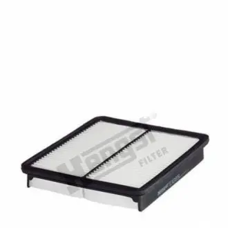 HENG HENGST FILTER E1285L
