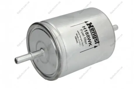 HENG HENGST FILTER H188WK