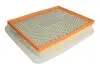 HENG HENGST FILTER E611L (фото 2)