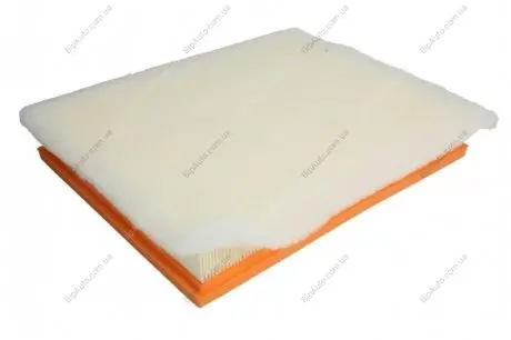 HENG HENGST FILTER E611L (фото 1)