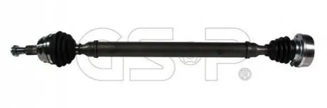 GSP 203046