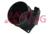 Розходомiр повiтря AUTLOG LM1200 LM1200