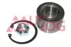 Пiдшипник ступицi AUTLOG RS1312 RS1312