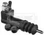 Цилiндр зчеплення робочий BORG&BECK BES280 BES280