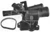 Термостат BORG&BECK BBT416