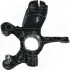 Цапфа/Кулак поворотнiй переднiй правий Audi A3/SEAT TOLEDO II/Skoda OCTAVIA I AIC 55836 55836