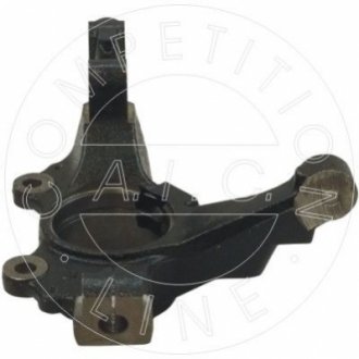 Цапфа/Кулак поворотнiй переднiй, правий Opel CORSA D 06-14 AIC 56522