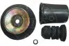 Ремкомплект опорної подушки zn AIC 50886SET (фото 1)