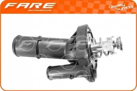 Термостат t 90°С FARE Fare sa 12980