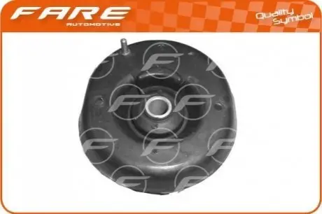 Опорна подушка FARE Fare sa 10038