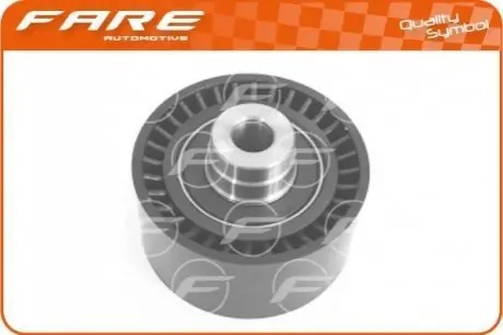 Натяжний ролик FARE Fare sa 4652
