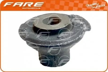 Сайлентблок FARE Fare sa 10929