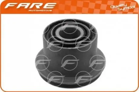 Сайлентблок FARE Fare sa 2584