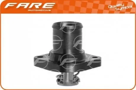 Термостат FARE Fare sa 2398