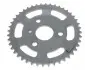 Комплект ланцюга ГРМ Toyota Yaris 1.4 D 01- DAYCO KTC1008 (фото 4)