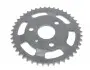 Комплект ланцюга ГРМ Toyota Yaris 1.4 D 01- DAYCO KTC1008 (фото 5)