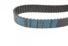 Ремінь ГРМ Isuzu Midi 2.2D/2.4TD 88-96 DAYCO 94040 (фото 3)