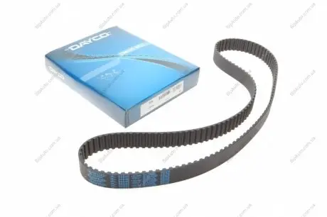 Ремінь ГРМ Isuzu Midi 2.2D/2.4TD 88-96 DAYCO 94040
