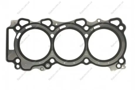 Прокладка, головка циліндрів зліва NISSAN 3,5/4,0 V6 VQ35DE/VQ40DE ELRING 527.690