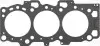 Прокладка пiд головку REINZ 611008300 611008300