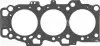 Прокладка пiд головку REINZ 611008200 611008200