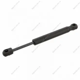 Амортизатор багажника FEBI FEBI BILSTEIN 29268