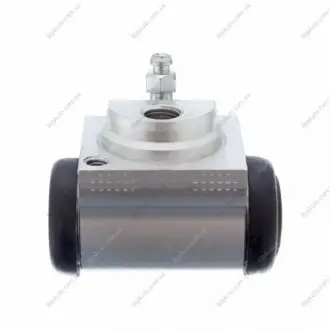 Колісний циліндр FEBI FEBI BILSTEIN 104100