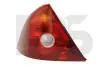 Фара передня DEPO FP 2556 R1-E