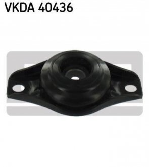 FORD опора заднього амортизатора Galaxy,Mondeo IV,S-Max 06- SKF VKDA 40436