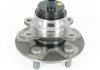 SKF LEXUS комплект підшипника передн.маточини прав. LS 460 06- VKBA 7546 SKF