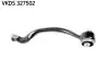 SKF LANDROVER важіль передн.нижній лів.Range Rover III 02- VKDS 327502 SKF VKDS 327502