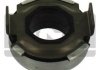 SKF SUZUKI підшипник вижимний Baleno,Swift,Alto,Opel Agila VKC 3623 SKF