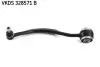 SKF BMW важіль передн.верхн.лів. E38 725-750I 94- VKDS 328571 B SKF VKDS 328571 B