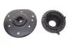 SKF VOLVO опора переднього аморт. S80,V70,XC60,70 VKDA 35430 SKF