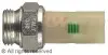 Датчик тиску оливи Renault 21/Espace/Megane/ Volvo 440/460/480 1.6-3.0 84-3.0 FACET 7.0075