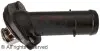 Термостат A1/A3/Octavia/Fabia/Golf VI/Polo 1.6TDI 00- (91 C) FACET 7.8779