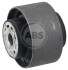 Сайлентблок ABS 271501
