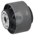 Сайлентблок ABS 271501