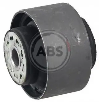 Сайлентблок ABS A.B.S. 271501