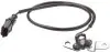 HELLA FIAT Датчик положення вала Alfa Romeo 145/147/155/156, Bravo, Croma, Doblo, Grande Punto, Lancia, Opel Signum, Astra H, Vectra C, Zafira 1.9/2.4JTD/CDTI 6PU 009 121-821 HELLA 6PU 009 121-821