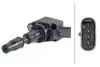 HELLA HYUNDAI Котушка запалювання TUCSON (TL, TLE) 2.4 GDI 19-20, SANTA FE III (DM, DMA) 2.4 GDI 15-, KIA OPTIMA (JF) 2.0 T-GDi 15-17 5DA 358 057-711 HELLA 5DA 358 057-711
